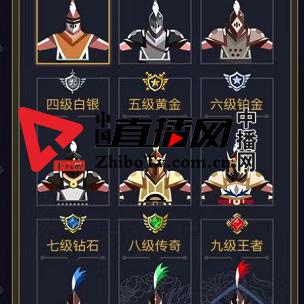 《怪物猎人：荒野》好评逆袭，更新后口碑飙升83%，体验革新！