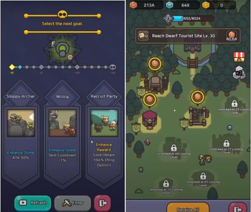 《控制：共振》深度强化，RPG冒险中探寻真实抉择与深刻意义