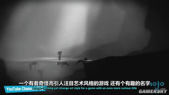 死人岛通关后才懂的恐怖真相,为什么你永远逃不出那座循环岛? 死人岛通关后才懂的恐怖真相,为什么你永远逃不出那座循环岛?