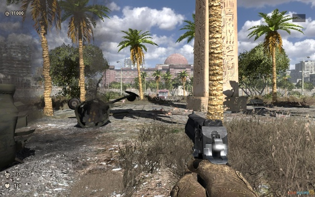 英雄萨姆3破解补丁还能玩吗？2026年玩家必看的实战测试与风险警示