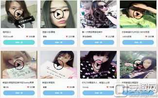 我的同居女神玩家必看，好感总卡60分？3个日常互动细节是破局关键