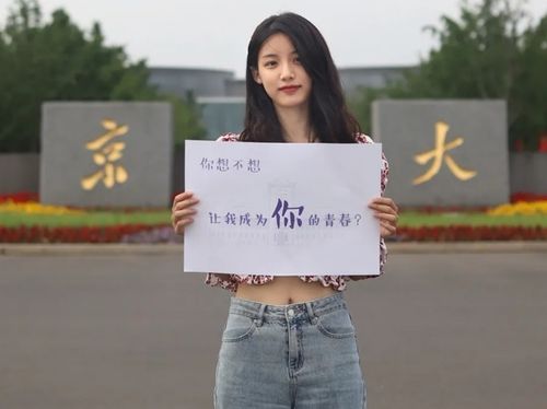 《学生时代》模拟器限时特惠,38.4元开启青春校园新篇章! 《学生时代》模拟器限时特惠,38.4元开启青春校园新篇章!