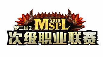 《学生时代》模拟器限时特惠,38.4元开启青春校园新篇章! 《学生时代》模拟器限时特惠,38.4元开启青春校园新篇章!