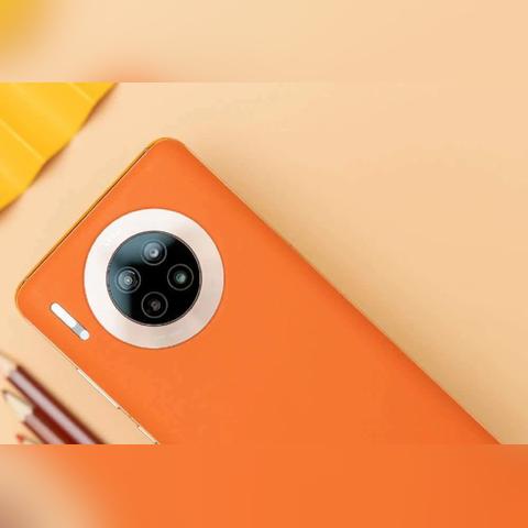 小米SU7 Ultra领跑GT7,打造超跑新纪元 小米SU7 Ultra领跑GT7,打造超跑新纪元