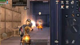 《辐射76》全平台限免大放送，新地图畅玩，折扣狂欢来袭！