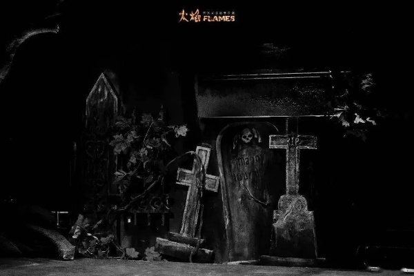 美国惊悚盛宴，揭秘“斩杀线”背后的恐怖秘境