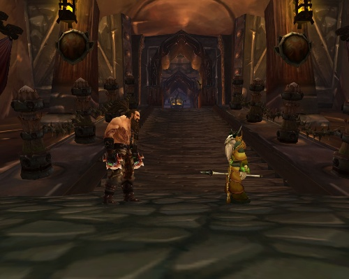 俄特加德要塞还能这么打?通关率提升73%的隐藏机制全揭秘 俄特加德要塞还能这么打?通关率提升73%的隐藏机制全揭秘