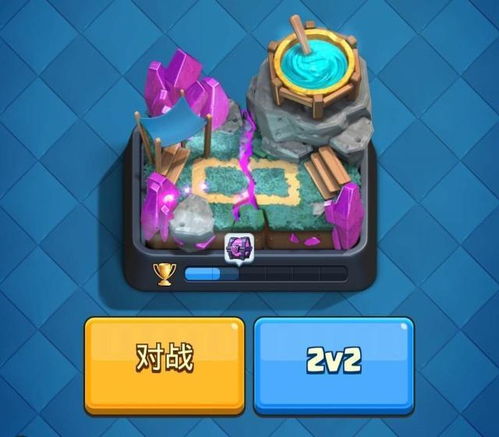 为什么帕高的绘本交互能让老玩家反复刷？3个被忽略的设计细节