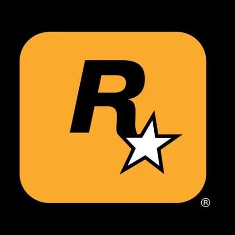R星即将揭晓《GTA6》新动向，独家爆料抢先看！