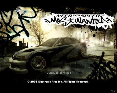 极品飞车9还能再战？2026年必试的3款补丁让经典重焕赛道锋芒