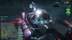 Anno 2205玩家必看，为什么你的星际殖民永远卡在资源死循环？