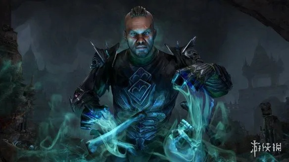 死灵法师2刚玩就卡关?骨灰级玩家拆解3个隐藏机制,新手也能秒变亡灵军团长 死灵法师2刚玩就卡关?骨灰级玩家拆解3个隐藏机制,新手也能秒变亡灵军团长