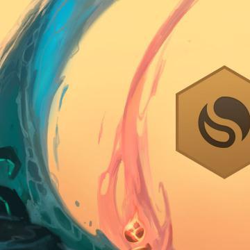 海贼王之魂归里那些被忽略的角色羁绊，为什么老玩家都在刷这3个隐藏剧情？