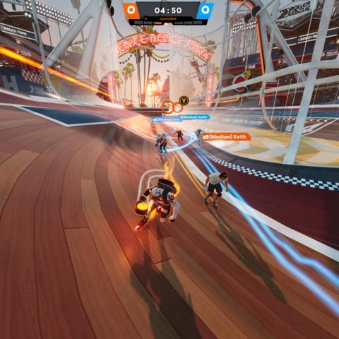 全球大罢工声援：捍卫远程办公权益，育碧员工工会抗争成本削减！