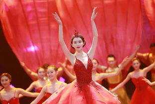 尘白禁区晚宴引热议：299元盛宴竟全是冻品？品质揭秘