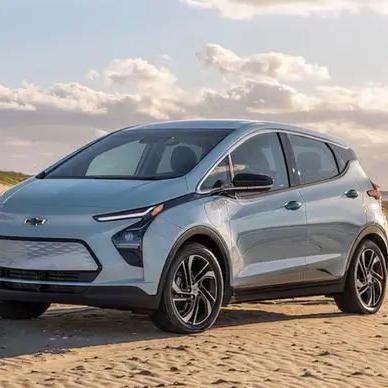 特斯拉Model S/X停产揭秘，马斯克布局新价值未来