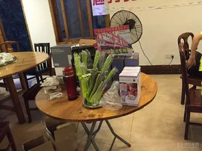 安心足疗店助寡妇化解囧境,温馨服务新体验 安心足疗店助寡妇化解囧境,温馨服务新体验