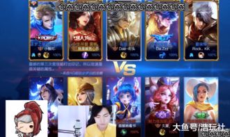 97特瑞无限连还能这么玩？职业玩家压箱底的3套Combo拆解，手残党也能学会