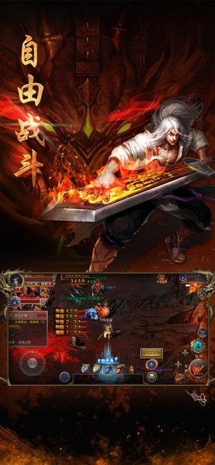 2月免费大放送！PS+港区阵容揭晓：深海探险+空战传奇+拳击盛宴