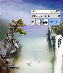 2月免费大放送！PS+港区阵容揭晓：深海探险+空战传奇+拳击盛宴