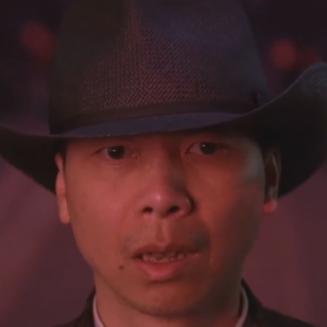 功夫梦首映礼藏了多少玩家不知道的游戏彩蛋？核心玩法居然早被剧透？