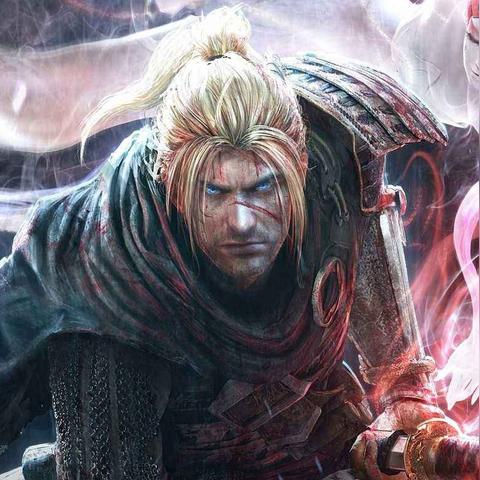 《仁王3》体验版PC畅玩：极致流畅新体验，无卡顿畅游新境界