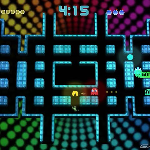 为什么你玩逃生Outlast总活不过10分钟？3个被忽略的精神病院生存真相