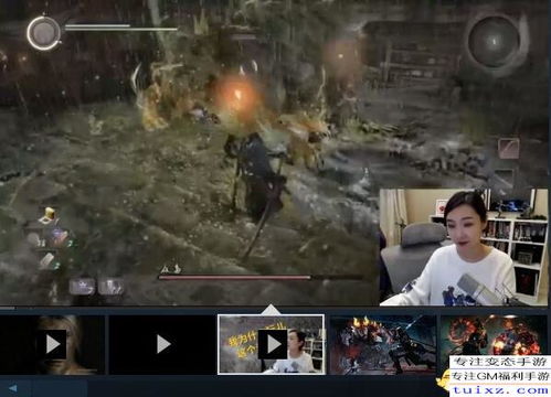 《仁王3》Steam版Demo翻车，官方紧急修复再战江湖，新体验引期待