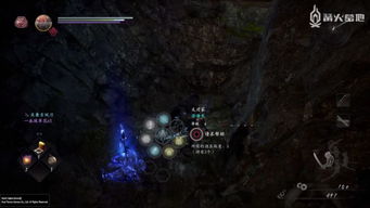 《仁王3》Steam版Demo翻车，官方紧急修复再战江湖，新体验引期待