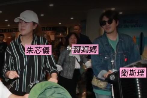 婚礼狂删片段,真敢拍!疯批改写新视角 婚礼狂删片段,真敢拍!疯批改写新视角