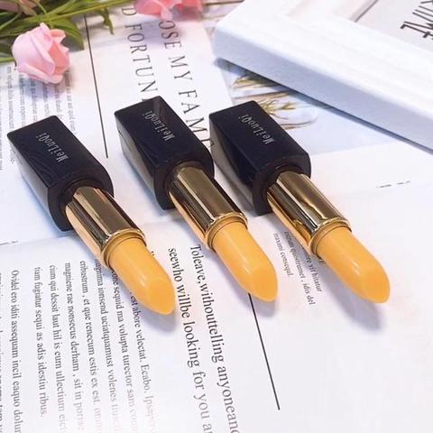 洛奇英雄传突然进不去？900小时老玩家拆解5类核心故障+1分钟急救方案