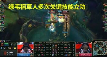 雨血2:烨城,被90%玩家忽略的国产武侠战斗神作,藏着多少未说破的江湖真相? 雨血2:烨城,被90%玩家忽略的国产武侠战斗神作,藏着多少未说破的江湖真相?