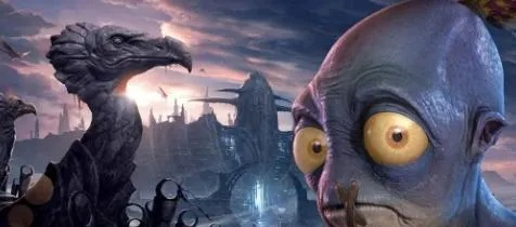 阿比逃亡记，为什么90%玩家卡在第三章？我用3个反直觉操作通关了