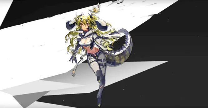 艾黛尔玩家必看，为什么她的连招总打不出满伤？我用300场实战测出了隐藏机制