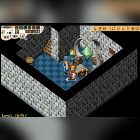 勇者斗恶龙9职业技能,转职有哪些职业选择