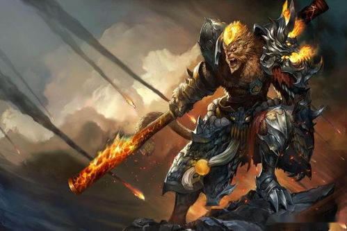 LOL英雄价格突然变动？2026年Q1玩家必看的隐藏规律与省钱技巧