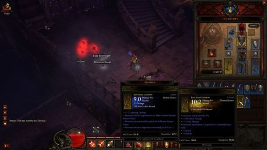 暗黑3破解版真能爽玩？2026年实测3款「民间包」后的扎心结论