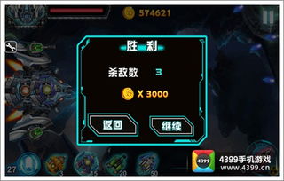 《秘奥：秘宇奥忆》评测——深度解析银河战士恶魔城新经典魅力