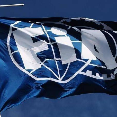 头文字D单机游戏为什么还能让老玩家疯狂？2026年实测3个硬核玩法，比联机还爽