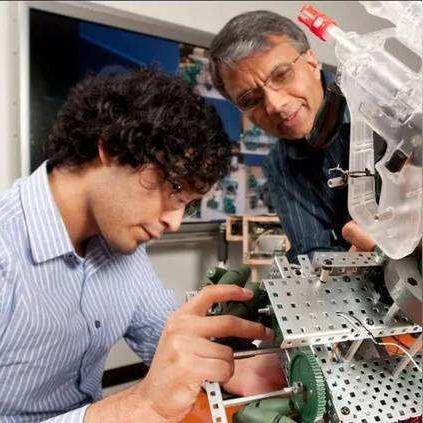 头文字D单机游戏为什么还能让老玩家疯狂？2026年实测3个硬核玩法，比联机还爽