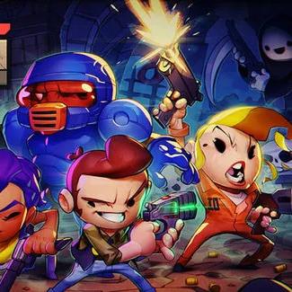 《黑神话：悟空》销量突破3000万，国产单机荣耀再创新高