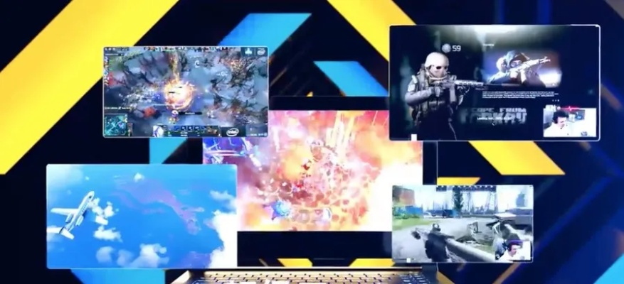 PC游戏畅快体验揭秘:解锁全新价值享受 PC游戏畅快体验揭秘:解锁全新价值享受