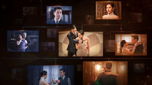 《双影奇境》电影新突破,悉尼妹主演揭秘梦幻新篇章 《双影奇境》电影新突破,悉尼妹主演揭秘梦幻新篇章