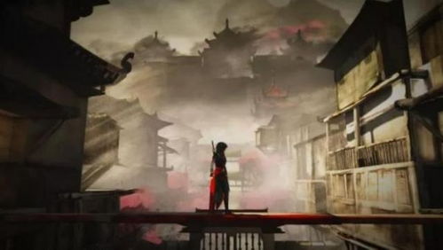 育碧新作遇冷，员工对刺客信条新作感强烈不满，行业寒冬暴露开发困境