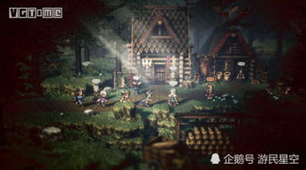 《艾尔登法环：黑夜君临》TRPG新纪元，探索未知奥秘2026春