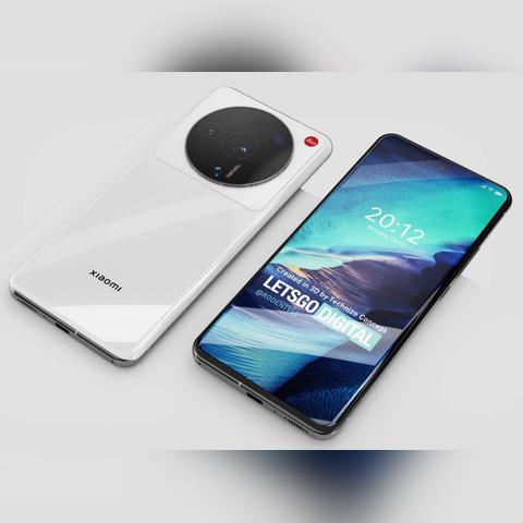 百年荣耀再续，小米汽车领衔车企共贺奔驰140华诞