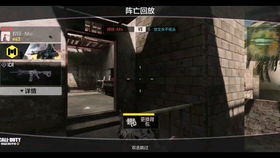 机甲沸腾到底爽在哪？100小时肝完3款核心作，我摸清了这届玩家的燃点密码