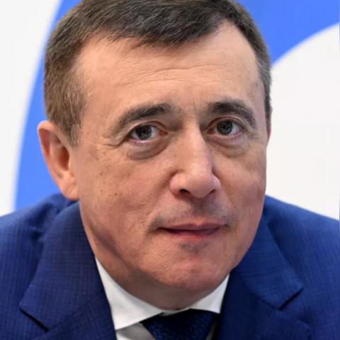 真三国无双3配置到底要多高？老玩家实测2026年主流设备适配真相