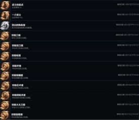 《仁王3》Steam版画面优化攻略：快速解决Demo显示异常难题