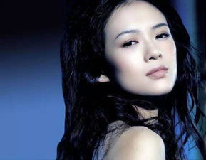 薛佳凝自曝2013年黄金收藏史，九公斤金引明星竞相追捧